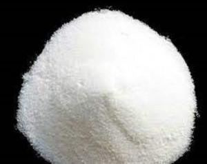 Polyethylene Terephthalate Powder