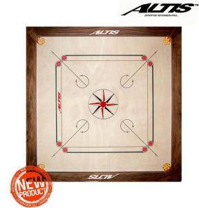 Carrom Board