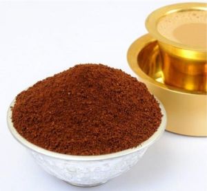 South Indian Coffee Powder