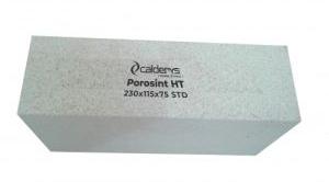 Porosint HT Insulating Bricks