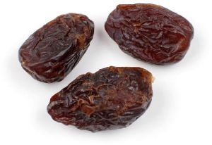 Sun Dried Dates