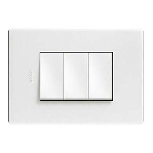 Legrand Modular Switch