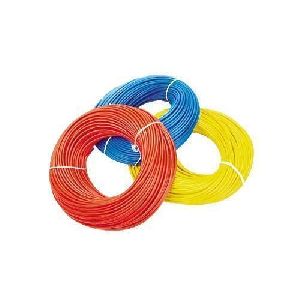 Polycab House Wire