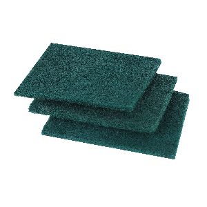 Utensil Scrub Pads