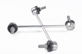 Suspension Stabilizer Bar Joint