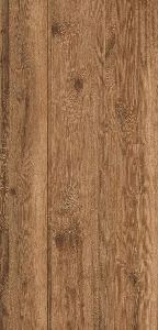 Castano Wood Floor Tiles