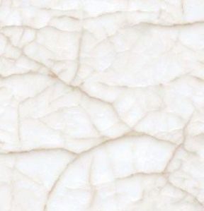 Romano Onix Floor Tiles