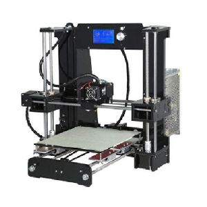 3D Printer Kit