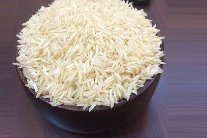 Haryana Basmati Rice