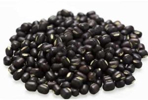 Urad Dal