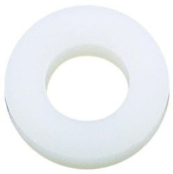 Nylon Washers