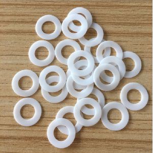 teflon washers