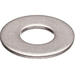 Zinc Washer