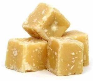 Jaggery Cubes