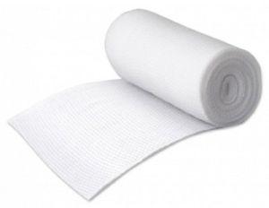 Disposable Gauze Bandage