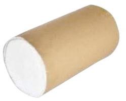 Non Absorbent Cotton Roll