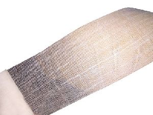 surgical cotton bandage