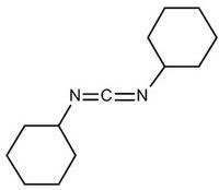 dicyclohexylcarbodiimide 538-75-0