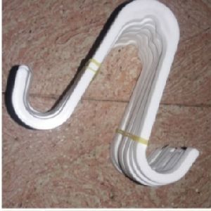 Plastic Hangers