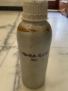 Keora Ruh Attar