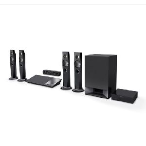 Sony Home Theater System