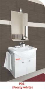 Bathroom Vanity Cabinet