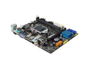 Motherboard