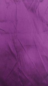 Taffeta Fabric