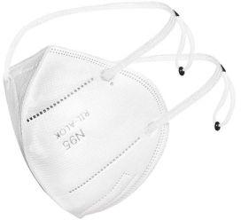 N95 Face Mask