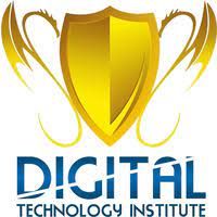 Digital Marketing Institute