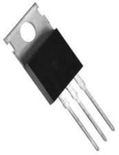 bipolar transistors