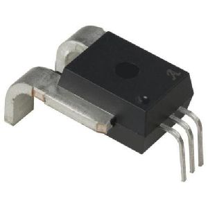 Cylinder Smd Diode