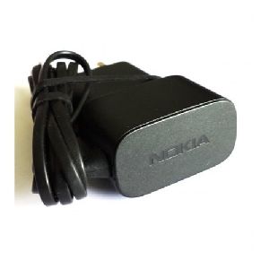 Nokia Mobile Charger