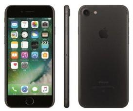 Refurbished Apple IPhone 7