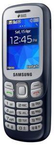 Samsung Mobile Phone