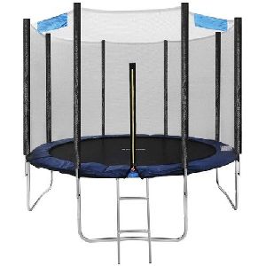 Trampoline