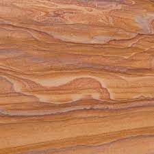 Rainbow Sandstone