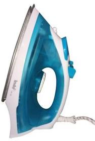 Electric Dry Iron