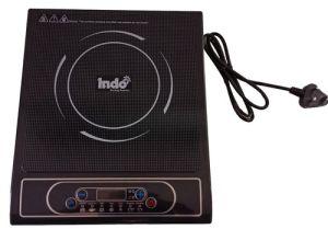 Induction Cooktop