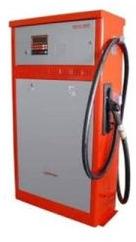 biodiesel pump