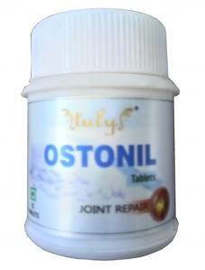 Ostonil Tablets