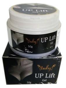 UP-Lift Gel