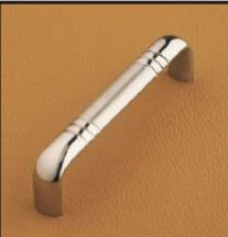 BR-219 Door Handle