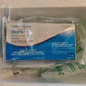 Skyrizi 75mg Injection