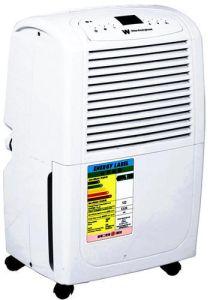 Air Dehumidifier