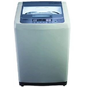 Fully Auto Washing Machine