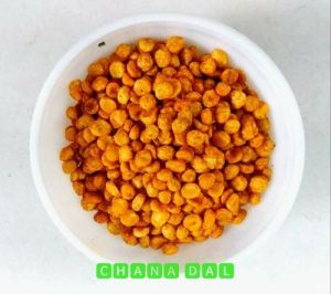 Chana Dal Namkeen