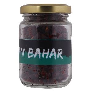 Paan Bahar