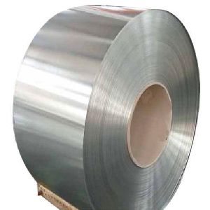 Tin Plate Coil