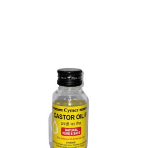 50ml Castor Oil Ip